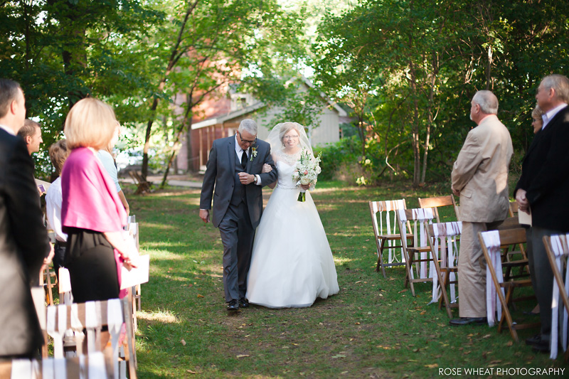 24. Wedding_092813_Emma_Wheatley_Rose_Wheat_Photography.jpg