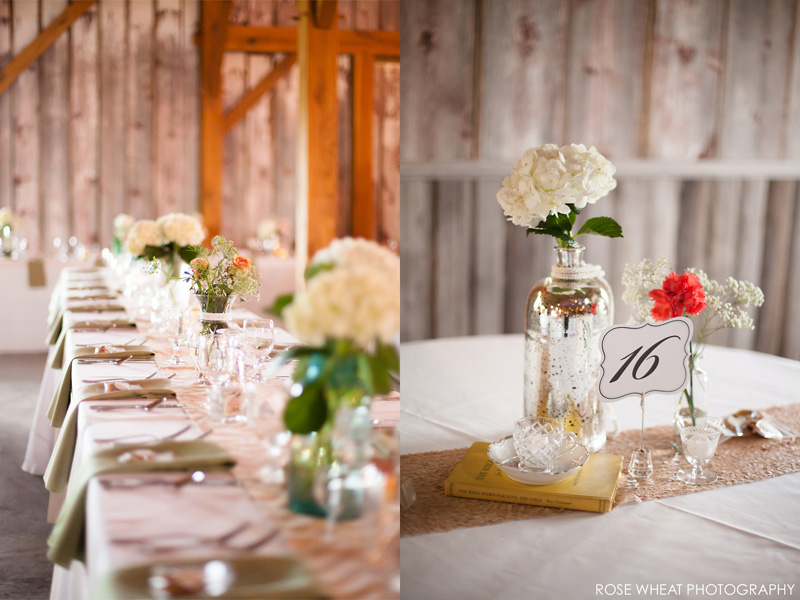 29. Wedding_092813_Emma_Wheatley_Rose_Wheat_Photography-1.jpg