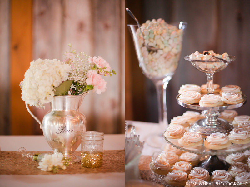 29. Wedding_092813_Emma_Wheatley_Rose_Wheat_Photography-3.jpg