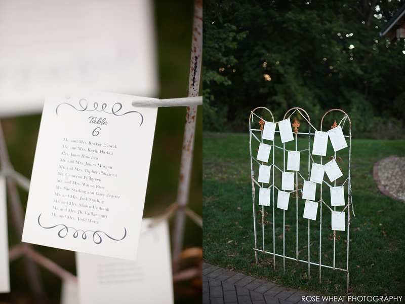 29. Wedding_092813_Emma_Wheatley_Rose_Wheat_Photography-5.jpg