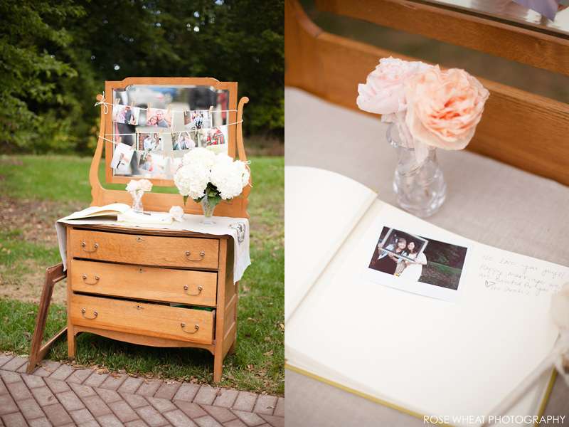 29. Wedding_092813_Emma_Wheatley_Rose_Wheat_Photography-4.jpg