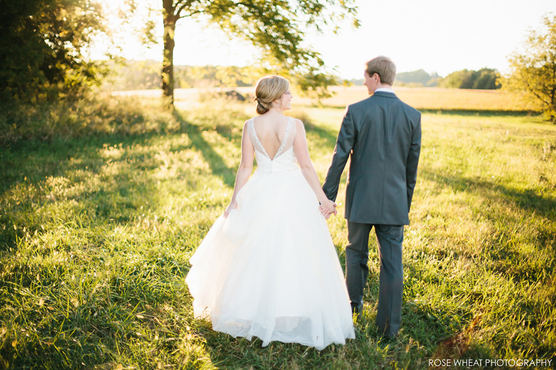 30. Wedding_092813_Emma_Wheatley_Rose_Wheat_Photography-5.jpg-1.jpg