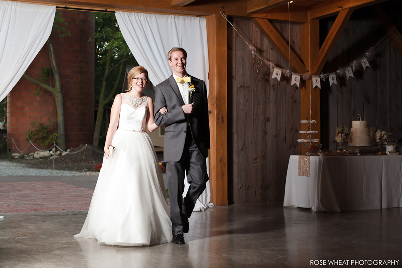 32.Wedding_092813_Emma_Wheatley_Rose_Wheat_Photography.jpg