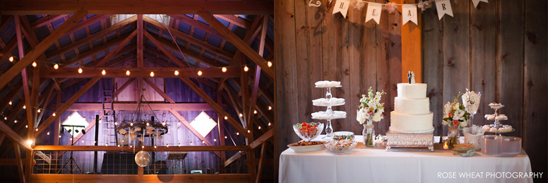 33..Wedding_092813_Emma_Wheatley_Rose_Wheat_Photography.jpg