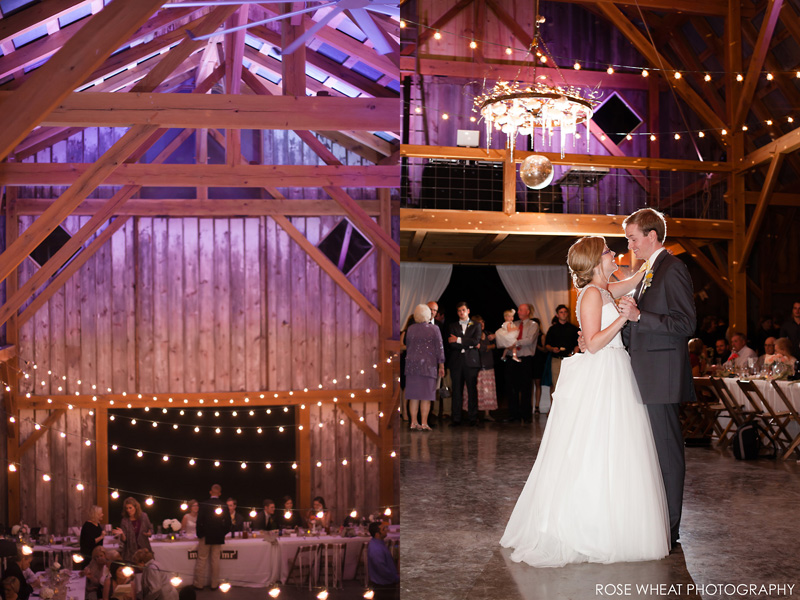 36. Wedding_092813_Emma_Wheatley_Rose_Wheat_Photography.jpg