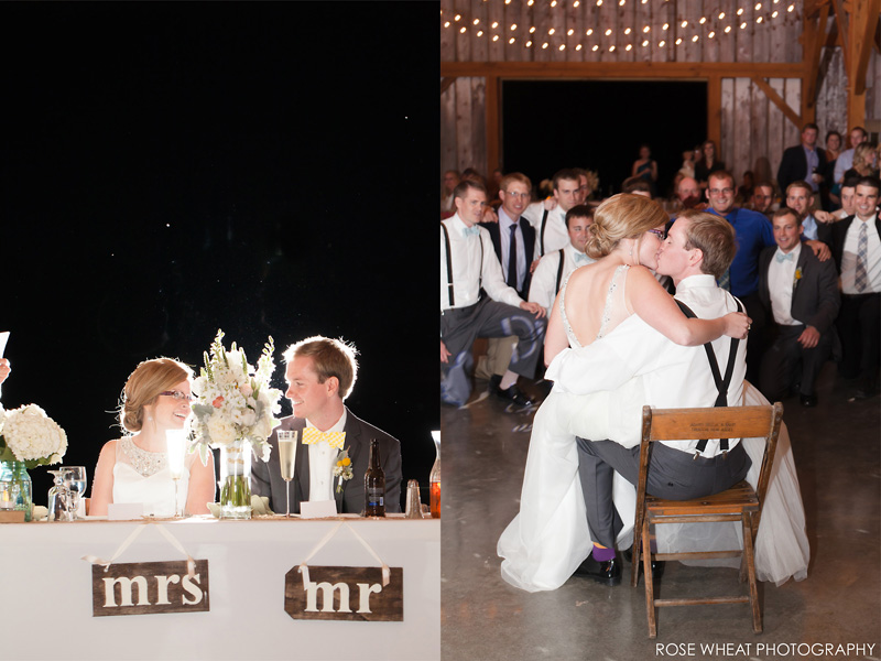 38. Wedding_092813_Emma_Wheatley_Rose_Wheat_Photography.jpg