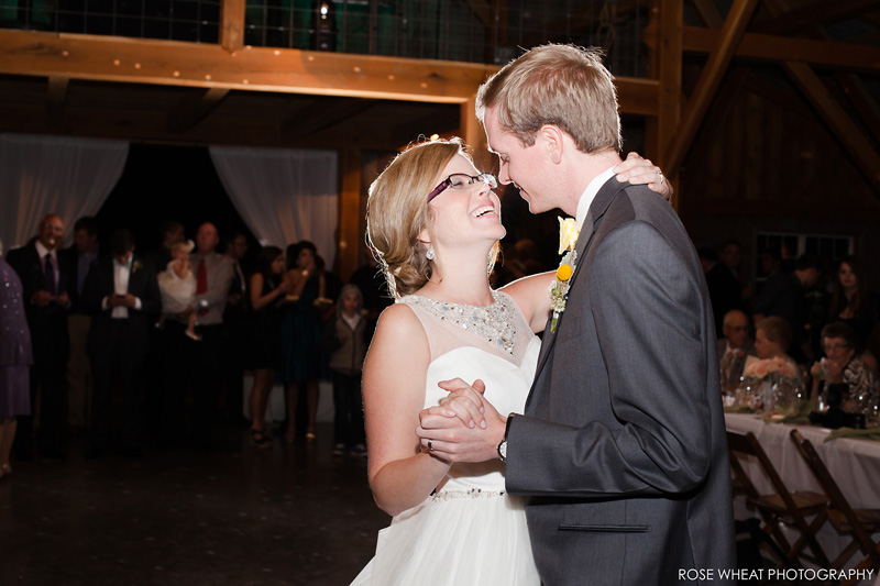 37. Wedding_092813_Emma_Wheatley_Rose_Wheat_Photography.jpg