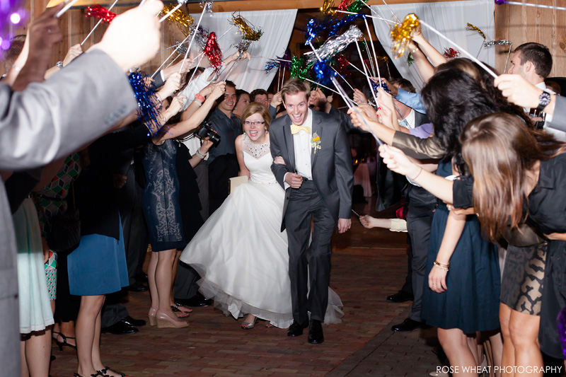 39..Wedding_092813_Emma_Wheatley_Rose_Wheat_Photography-2.jpg