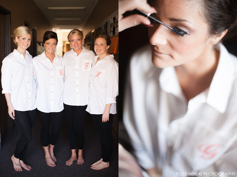 12. EK_Rose_Wheat_Photography_Wedding_Manhattan_KS.jpg