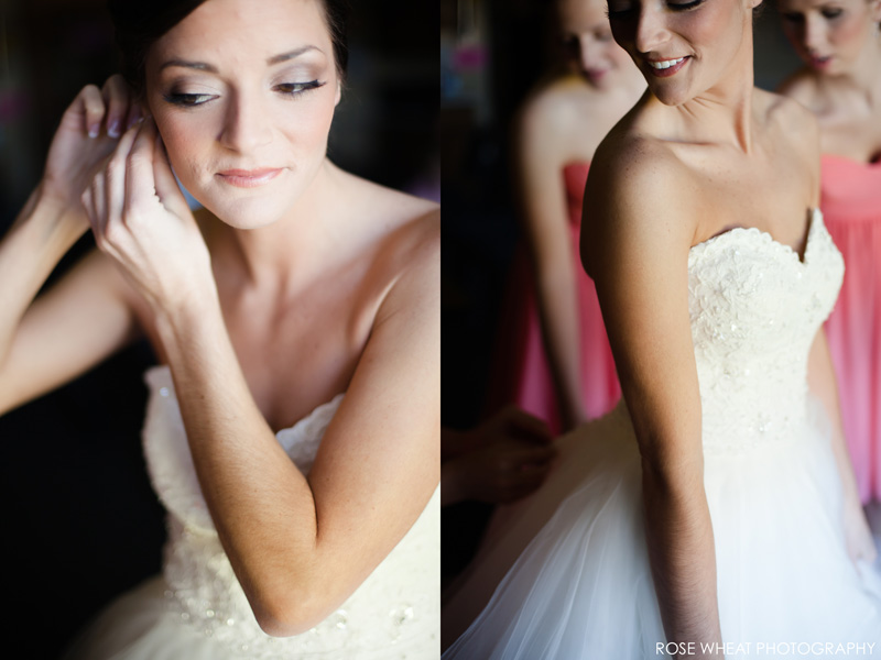 16. EK_Rose_Wheat_Photography_Wedding_Manhattan_KS.jpg