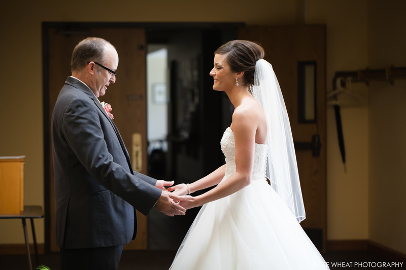 17. EK_Rose_Wheat_Photography_Wedding_Manhattan_KS.jpg