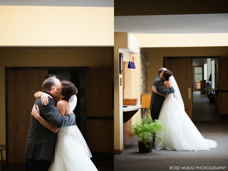 18. EK_Rose_Wheat_Photography_Wedding_Manhattan_KS.jpg