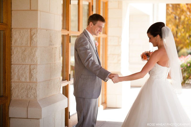 19. EK_Rose_Wheat_Photography_Wedding_Manhattan_KS.jpg