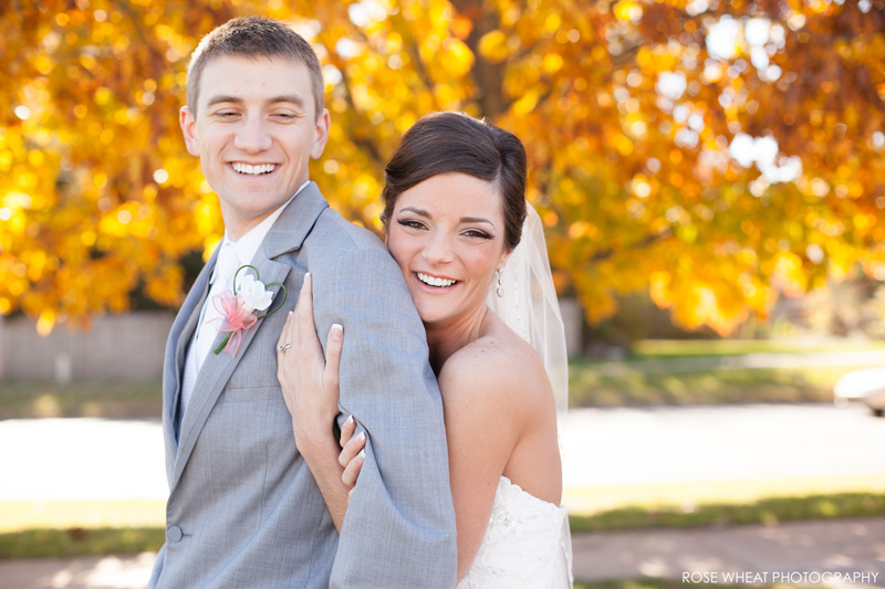 20. EK_Rose_Wheat_Photography_Wedding_Manhattan_KS.jpg