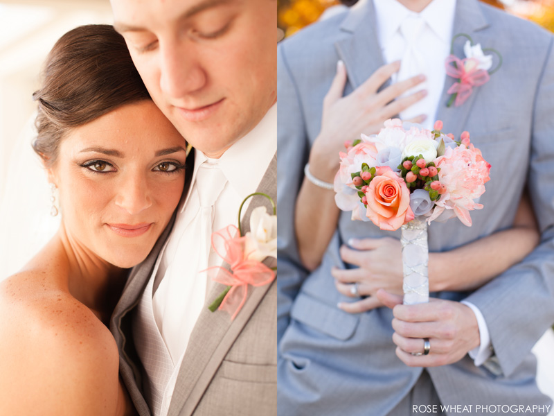 21. EK_Rose_Wheat_Photography_Wedding_Manhattan_KS.jpg
