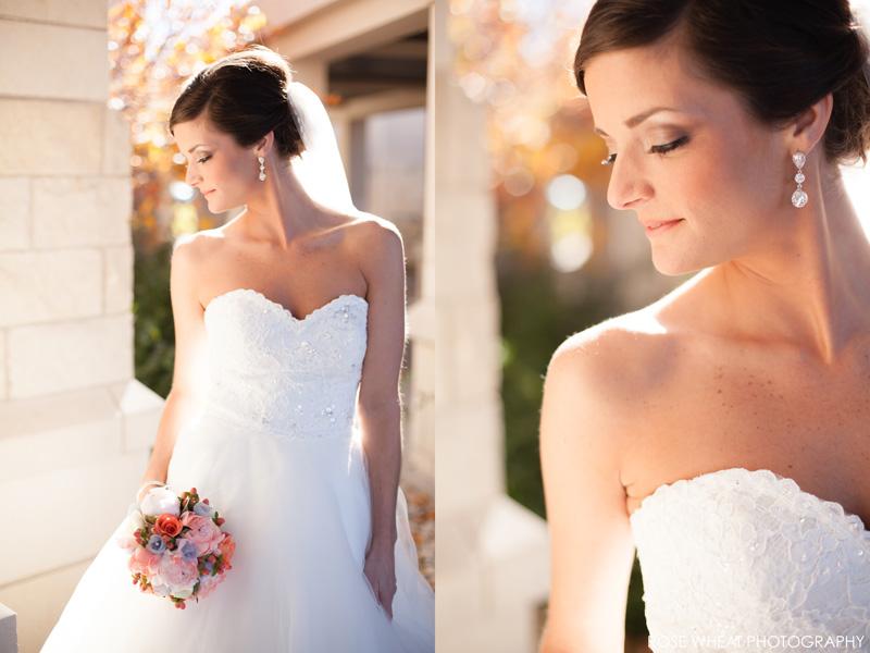 27. EK_Rose_Wheat_Photography_Wedding_Manhattan_KS.jpg