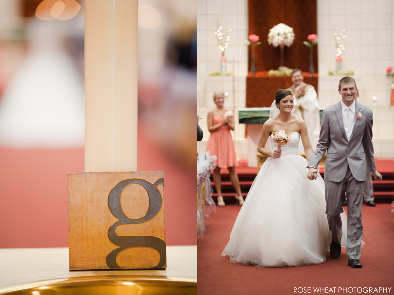 29. EK_Rose_Wheat_Photography_Wedding_Manhattan_KS.jpg