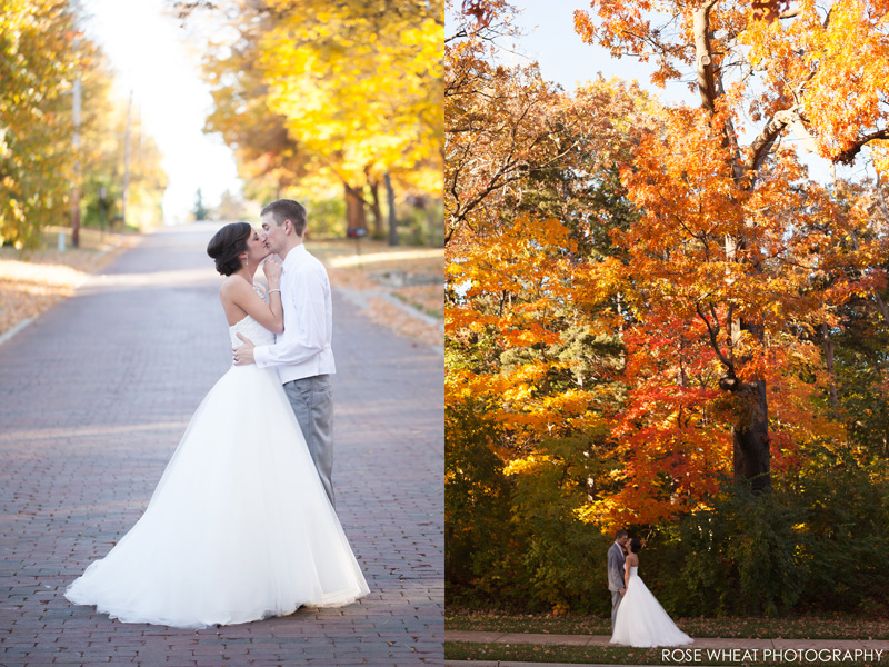 31. EK_Rose_Wheat_Photography_Wedding_Manhattan_KS.jpg