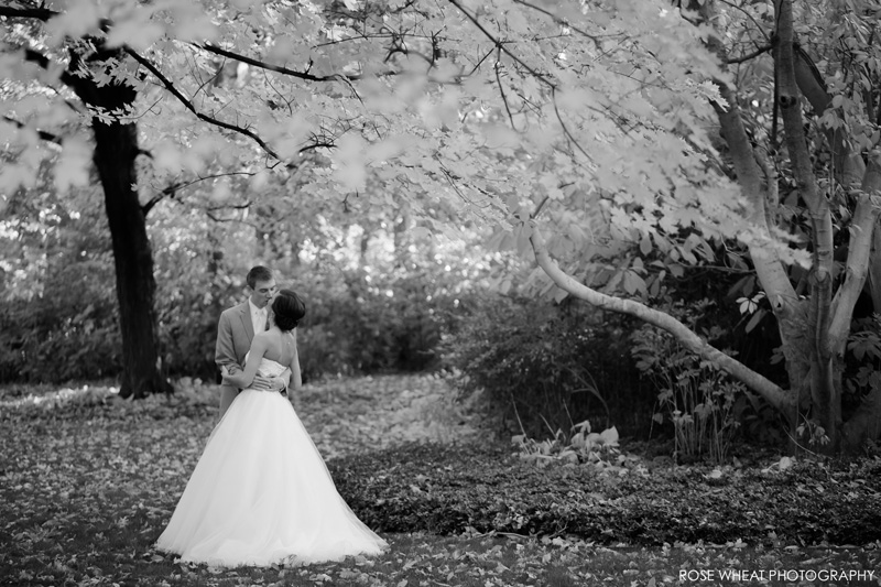 33. EK_Rose_Wheat_Photography_Wedding_Manhattan_KS-4.jpg
