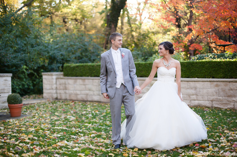 35. EK_Rose_Wheat_Photography_Wedding_Manhattan_KS-2.jpg