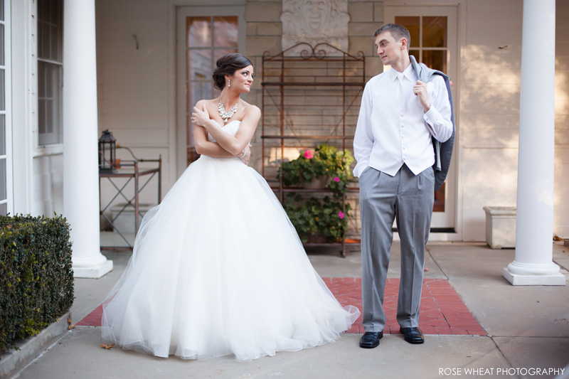 44. EK_Rose_Wheat_Photography_Wedding_Manhattan_KS-1.jpg