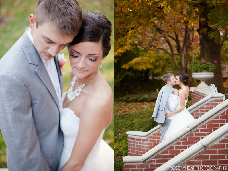 43. EK_Rose_Wheat_Photography_Wedding_Manhattan_KS.jpg