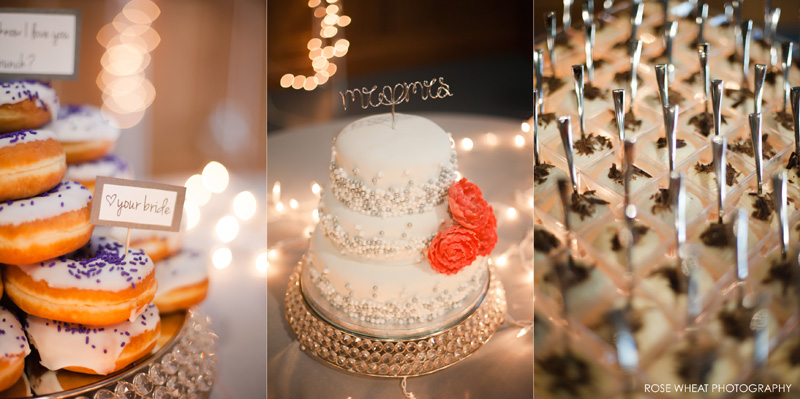 45. EK_Rose_Wheat_Photography_Wedding_Manhattan_KS.jpg