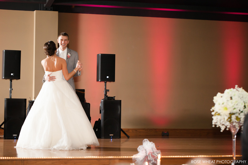 46. EK_Rose_Wheat_Photography_Wedding_Manhattan_KS-3.jpg