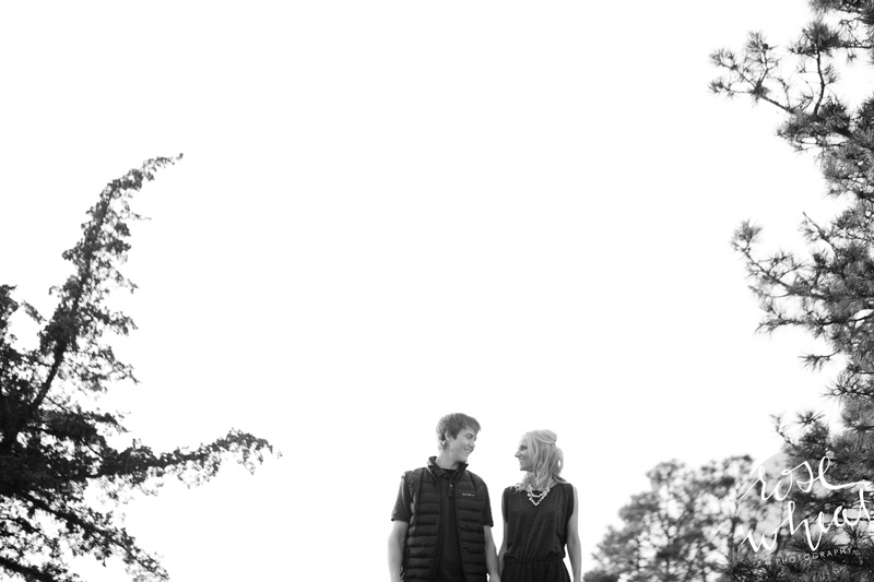 13. Jill_Kelton_Engagement_Rose_Wheat_Photography-1.jpg