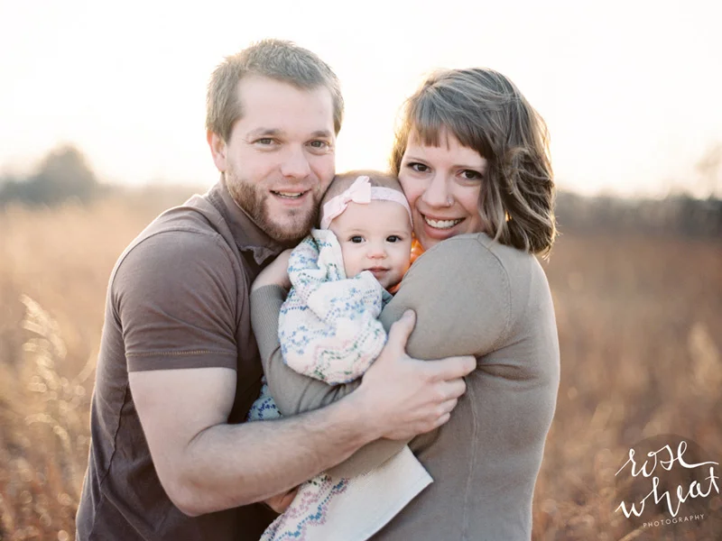 11. L_Fam_rose_wheat_photography.jpg