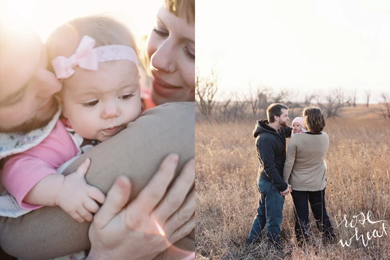 12. L_Fam_rose_wheat_photography.jpg