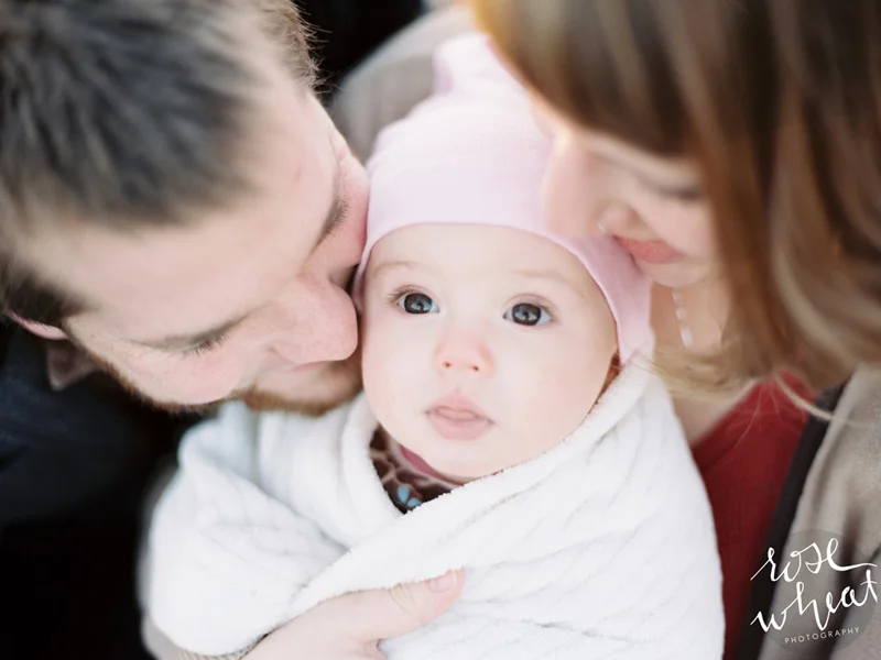 16. L_Fam_rose_wheat_photography.jpg
