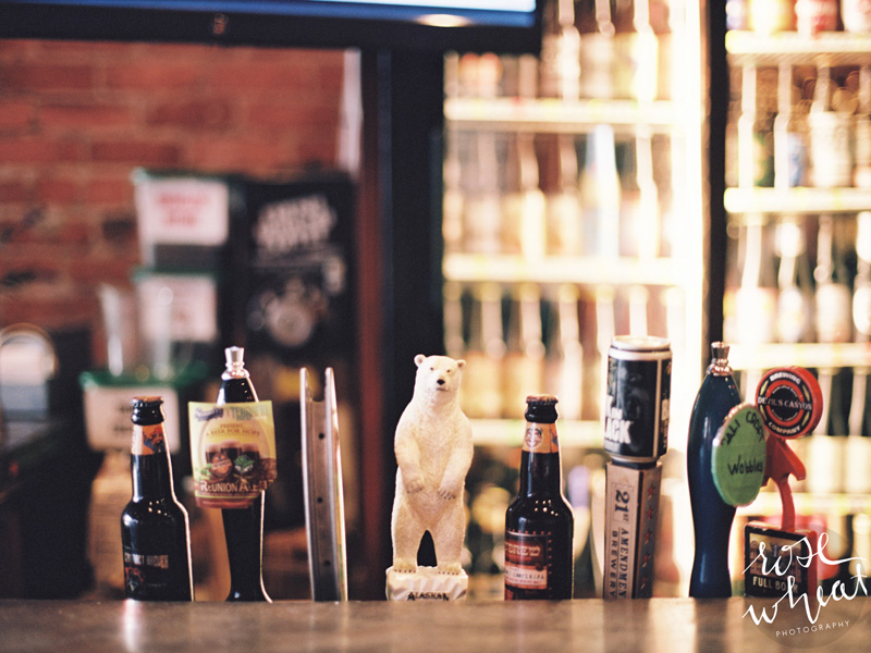 14. san_francisco_bar_mamiya_645_pro_tl_kodak_portra_400.jpg