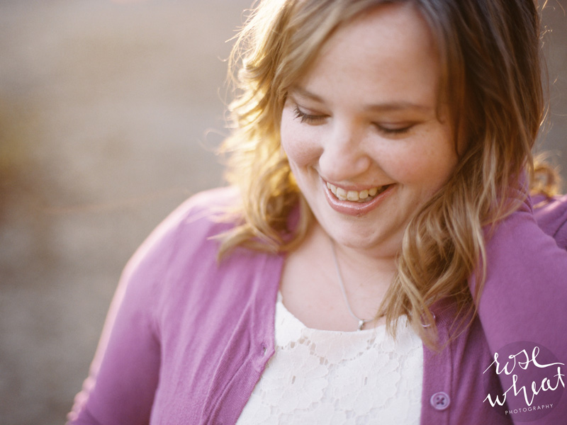 12. Molly_Rose_Wheat_Photography_Mamiya_645_Kodak_Portra_400-1_1.jpg