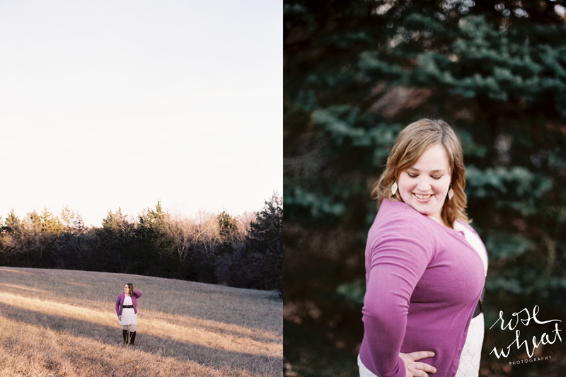 11. Molly_Rose_Wheat_Photography_Mamiya_645_Kodak_Portra_400_1.jpg