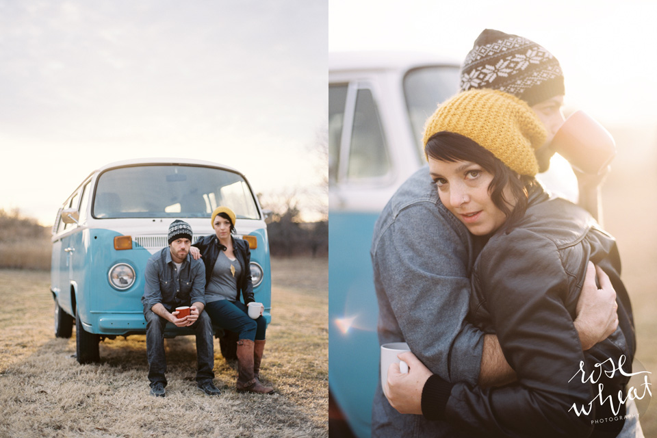 19. AT_volkswagen_bus_mamiya_645_pro_tl_kodak_portra_400_rose_wheat_photography.jpg