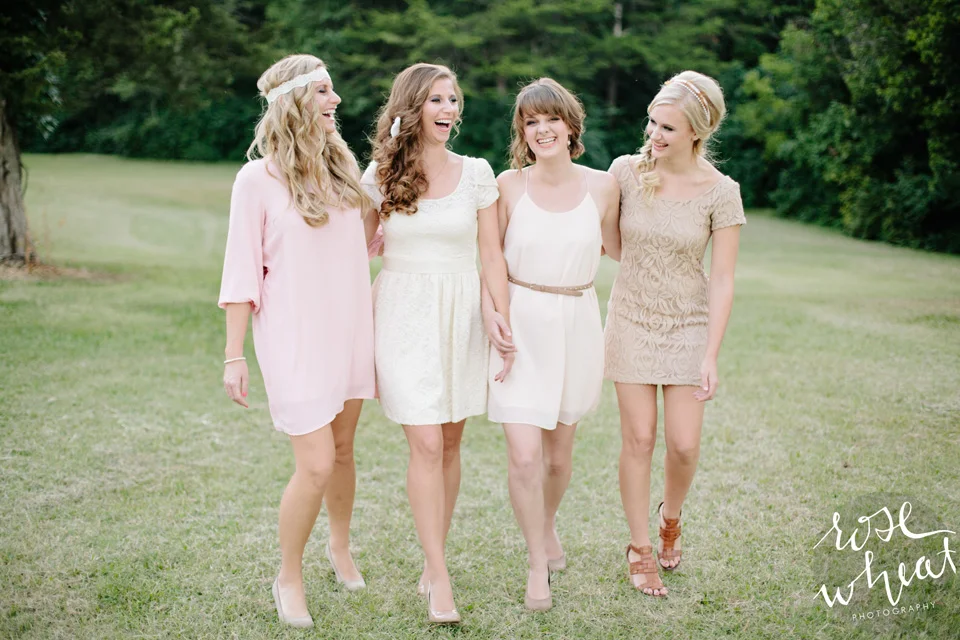13. ROSE_WHEAT_PHOTOGRAPHY_bridal_shower.jpg