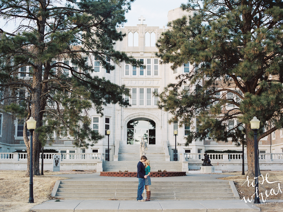 14.-KJ_120mm_Kodak_Portra.png