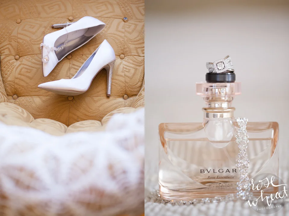15. Vintage_Glam_Wedding_Details_Bulgari.jpg