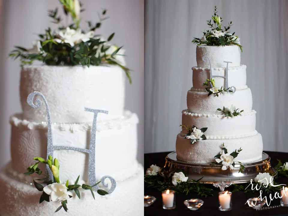 32. Wedding_Bushton_KS_Rose_Wheat_Photography.jpg