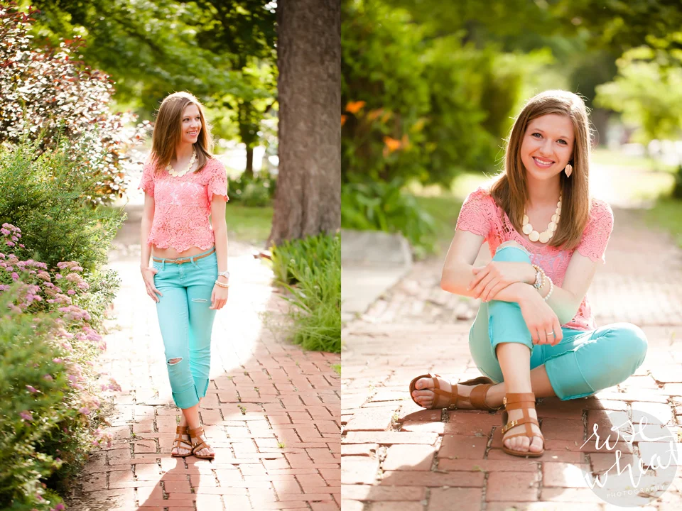 12. Morgan_Fairbanks_Senior_Photographer_Rose_Wheat_Photography.jpg