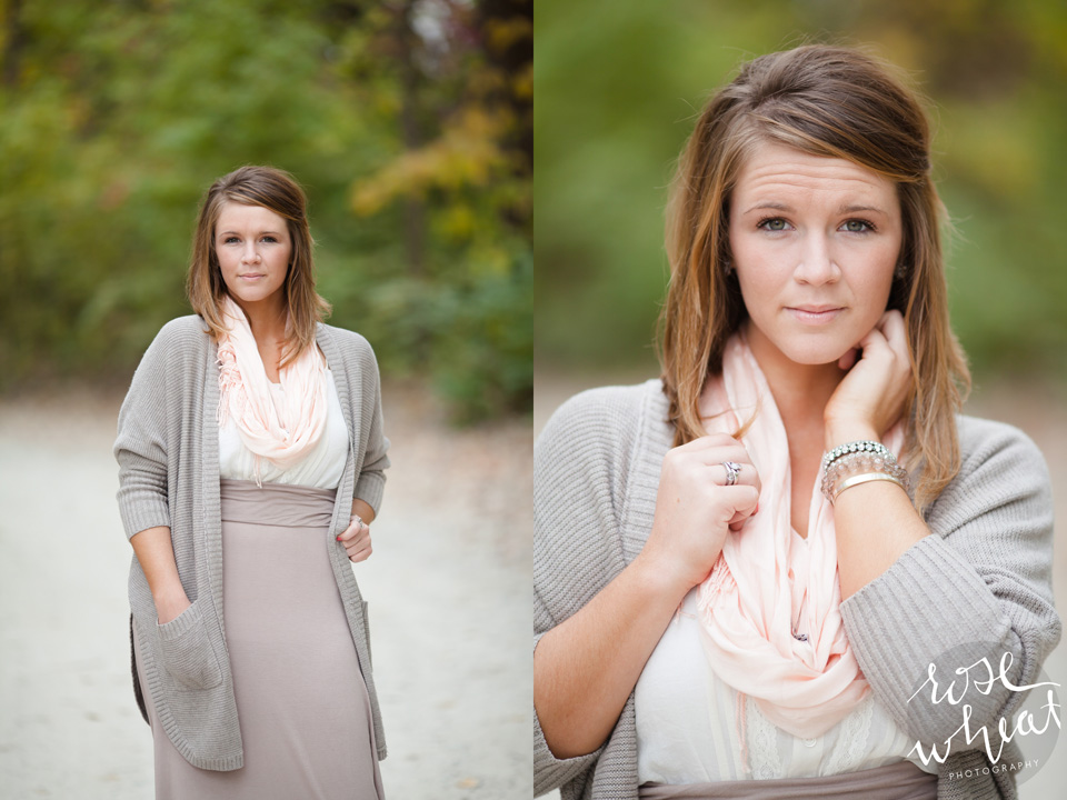 11. Kayla_Stallbaumer_Rose_Wheat_Photography.jpg