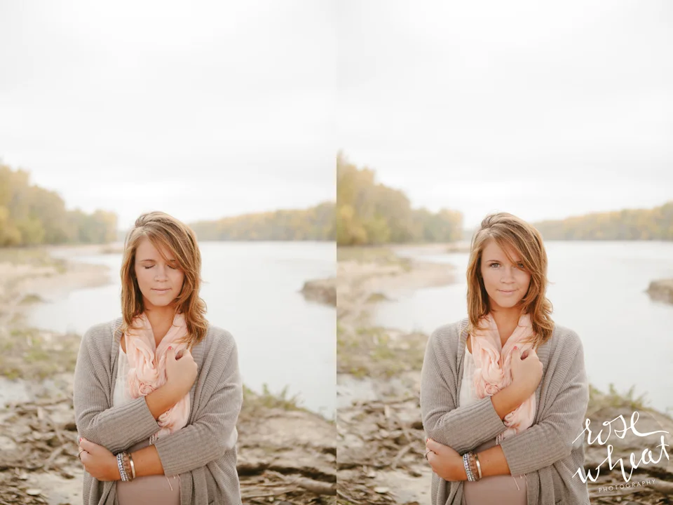 19. Kayla_Stallbaumer_Rose_Wheat_Photography.jpg