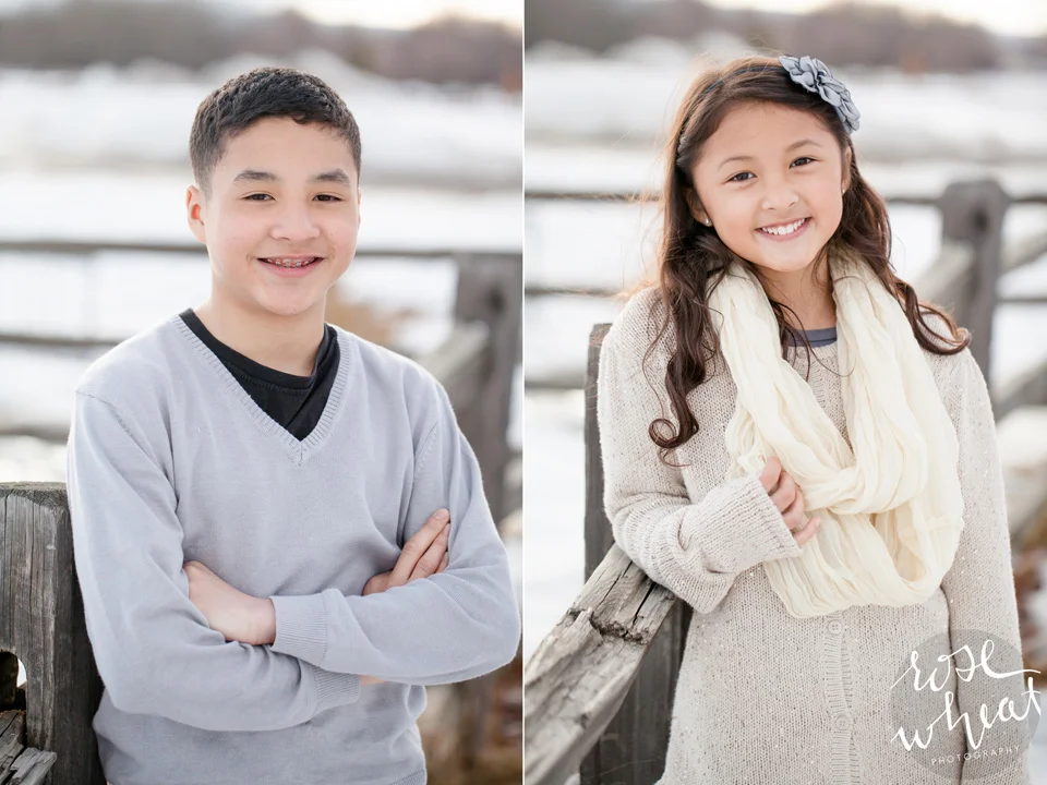 12. Perez_Family_Fairbanks_Creamers_Field_Rose_Wheat_Photography.jpg