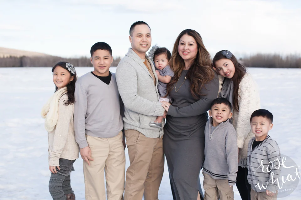 16. Perez_Family_Fairbanks_Creamers_Field_Rose_Wheat_Photography-1.jpg