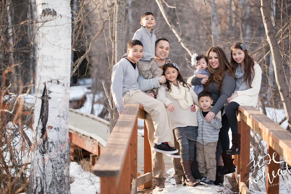 18. Perez_Family_Fairbanks_Creamers_Field_Rose_Wheat_Photography.jpg