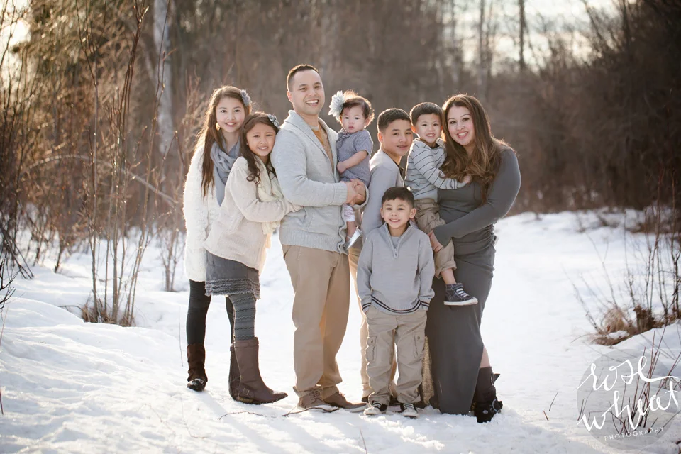 20. Perez_Family_Fairbanks_Creamers_Field_Rose_Wheat_Photography.jpg