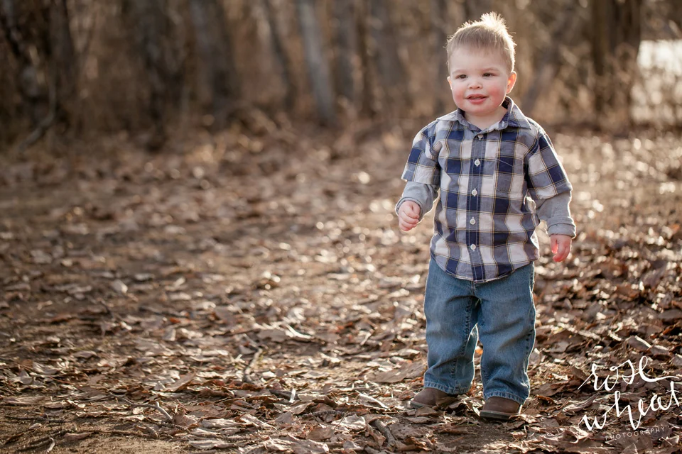 15. D_Creamer's_Field_Fairbanks_Family_Rose_Wheat_Photography-3.jpg