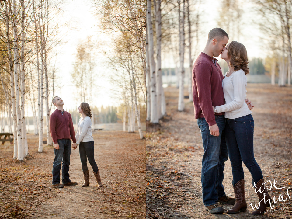 15. SJ_Engagement_Fairbanks_Rose_Wheat_Photography.jpg