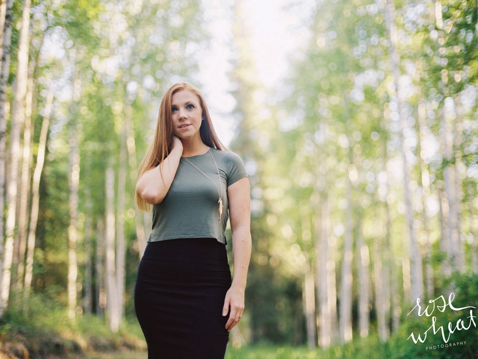 11. Katie_Birch_Hill_Ski_Fairbanks_Rose_Wheat_Photography-6-mamiya_645_pro_tl_kodak_portra_400.jpg